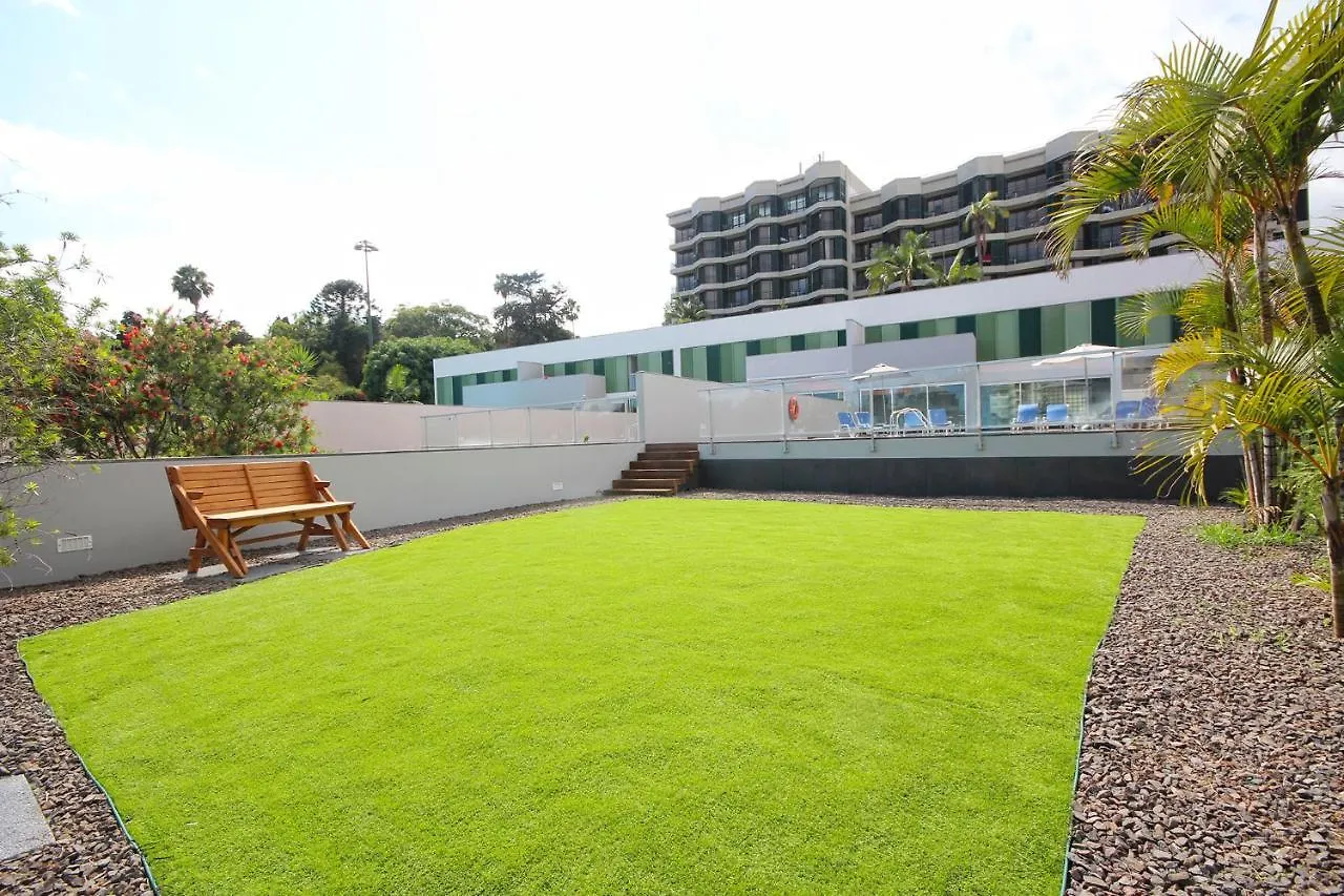 Luxury Villa Nogueira With Private Pool By Hr Madeira Funchal  0*, Funchal (Madeira) Portugalsko