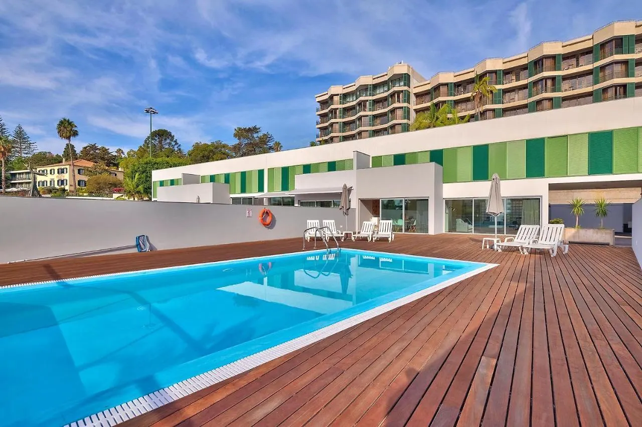 Luxury Villa Nogueira With Private Pool By Hr Madeira Funchal   Funchal (Madeira)