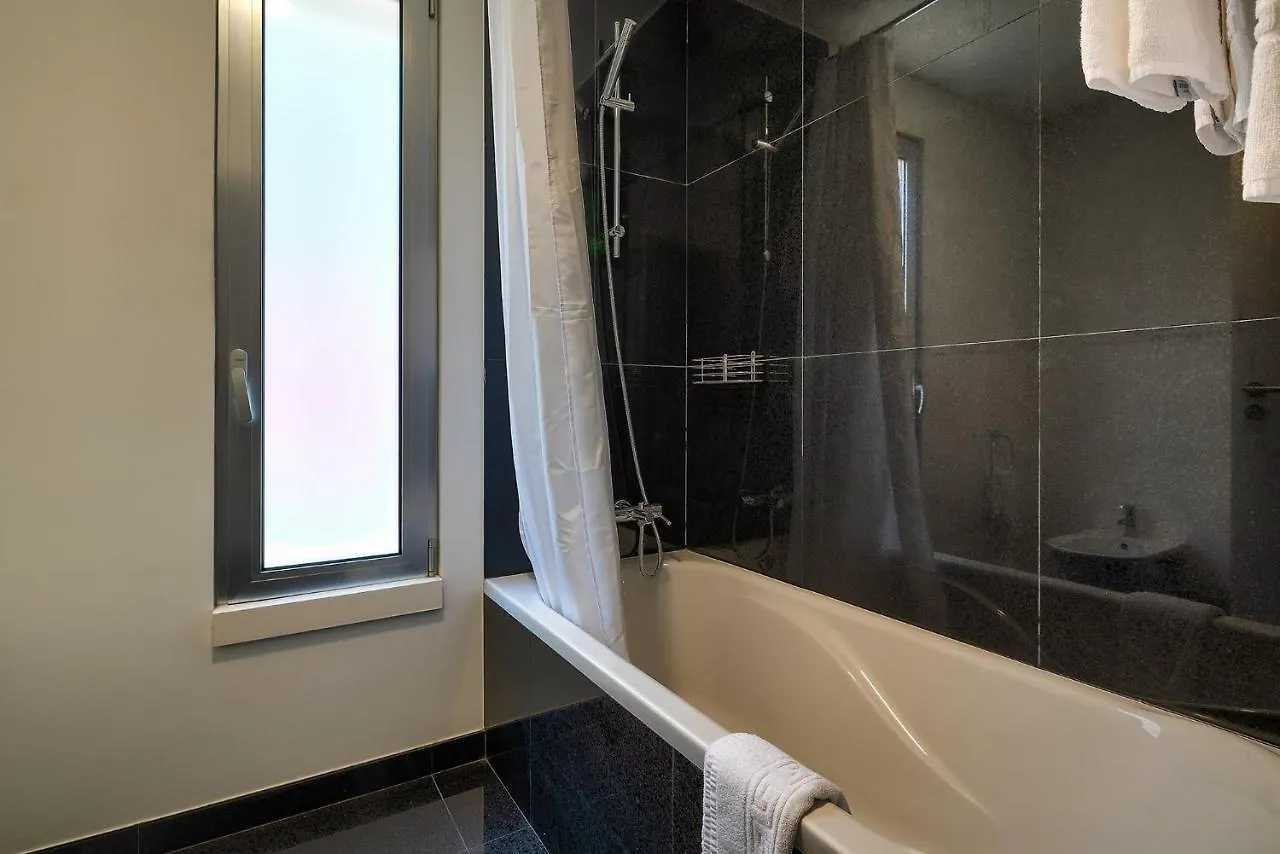 Luxury Villa Nogueira With Private Pool By Hr Madeira Funchal  Portugalsko
