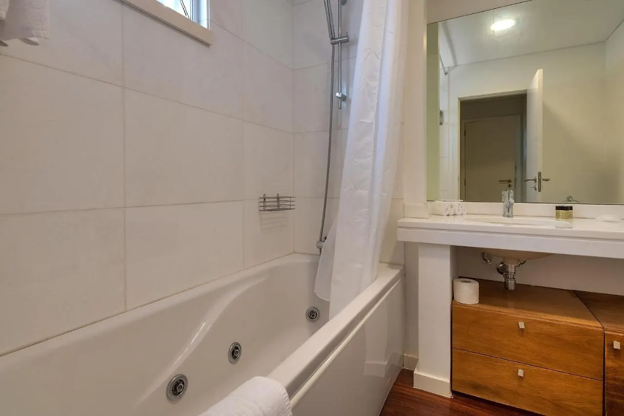 Luxury Villa Nogueira With Private Pool By Hr Madeira Funchal  0*, Funchal (Madeira) Portugalsko